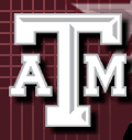 Aggie Divers